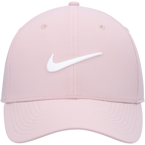 Nike Legacy91 Sport Performance Adjustable Hat - Picture 2 of 5